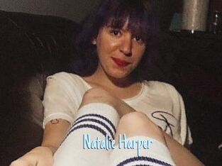 Natalie_Harper