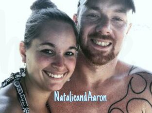 Natalie_and_Aaron