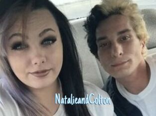 Natalie_and_Colton