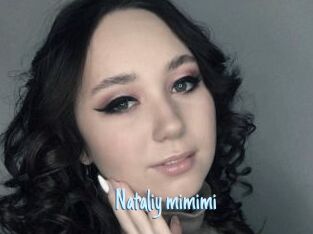 Nataliy_mimimi