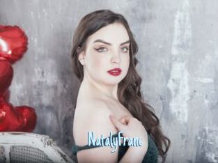 NatalyFranc