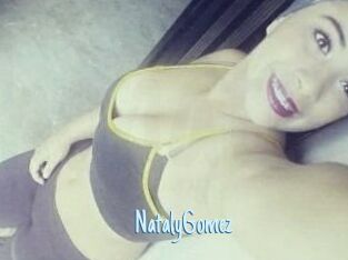 Nataly_Gomez