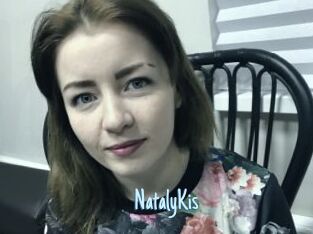 NatalyKis