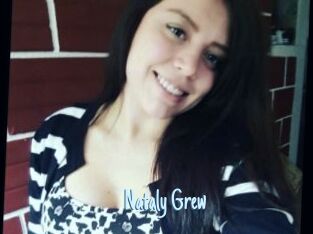 Nataly_Grew