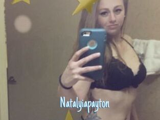 Natalyiapayton
