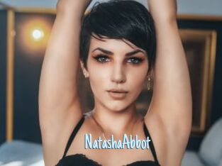 NatashaAbbot