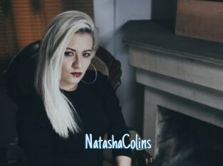 NatashaColins