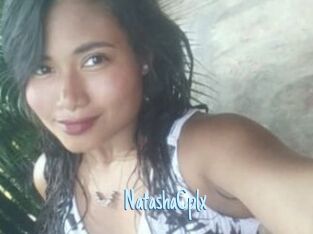 NatashaCplx