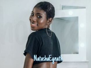 NatashaEgnath