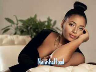 NatashaHood