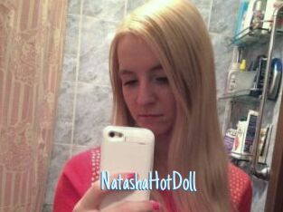 NatashaHotDoll_
