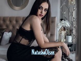 NatashaOlsen