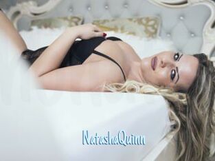 NatashaQuinn