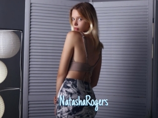 NatashaRogers