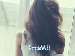 NatashaWildd