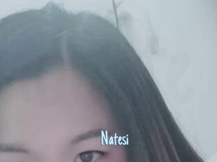 Natesi