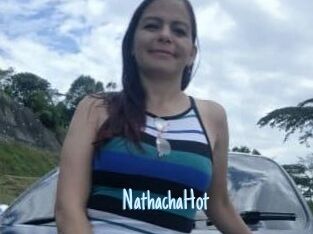 NathachaHot