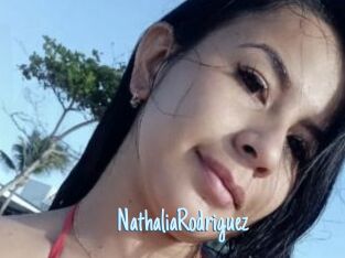 NathaliaRodriguez