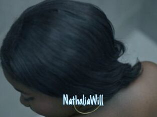 NathaliaWill