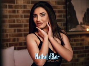 NathalieBlair