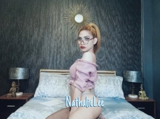 NathalieLee