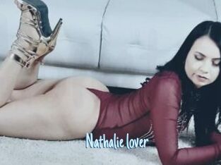 Nathalie_lover