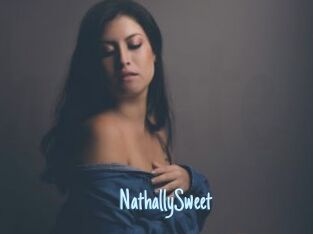 NathallySweet