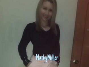 NathyMiller