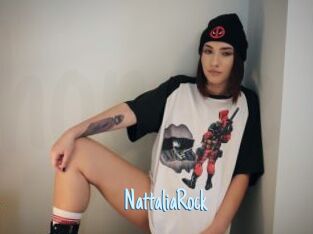 NattaliaRock