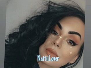 NattiiLover