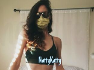 NattyKatty