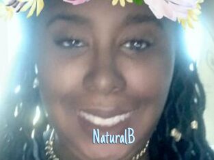 NaturalB