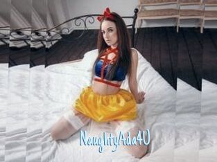 Naughty_Ada4U