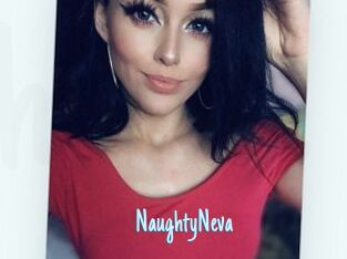 NaughtyNeva