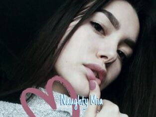 Naughty_Mia_