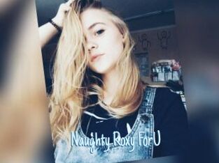 Naughty_Roxy_ForU