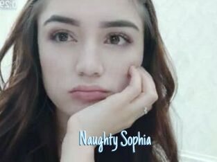 Naughty_Sophia