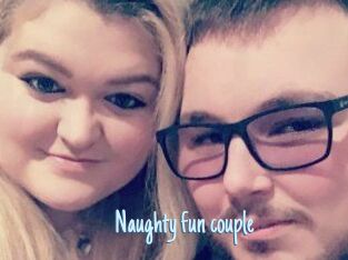 Naughty_fun_couple