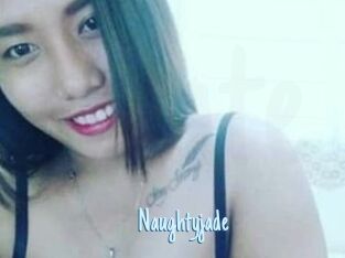 Naughtyjade