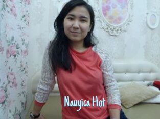 Nauyica_Hot