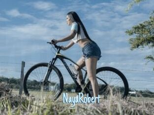 NayaRobert
