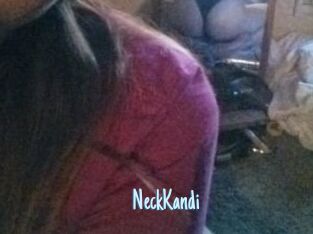 NeckKandi