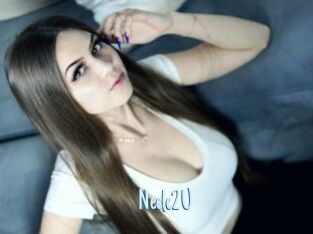 Neele2U Hot Naked Teens