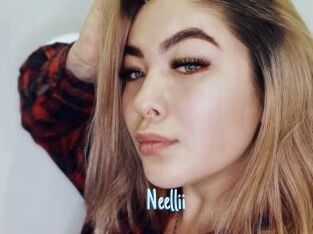 Neellii