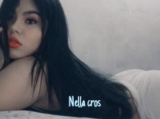 Nella_cros