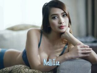 NelliIce