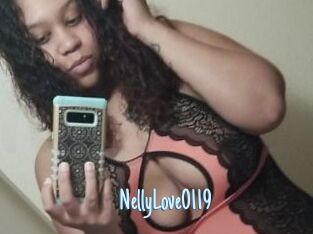 NellyLove0119