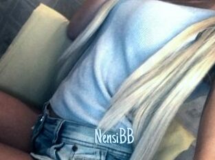 NensiBB