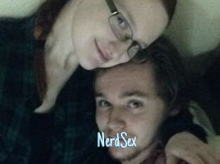 Nerd_Sex