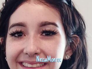 NessaMonroe